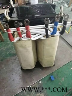 海口变压器-广东德而沃-控制变压器批发报价图1