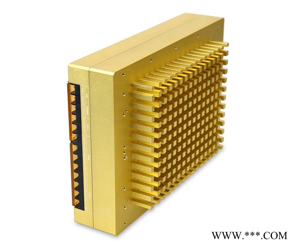 AGV电源订制图1