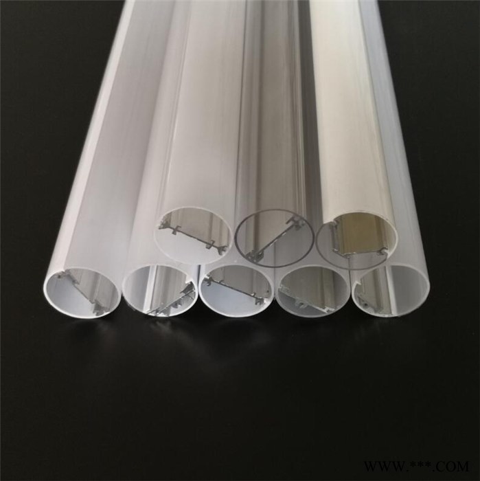 广东led灯管定做-东莞明眸选材优良-t8led灯管定做图1