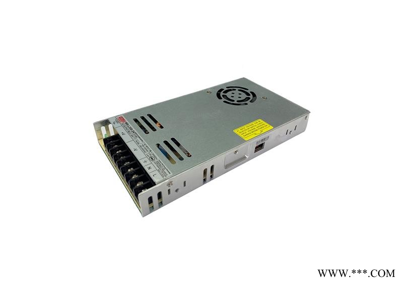 工业电源供应-工业电源-江苏海濎智能科技公司(查看)图1