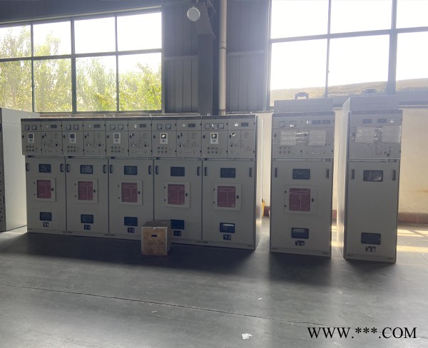 合肥中环|降低成本(图)-开关柜厂家-合肥开关柜图1