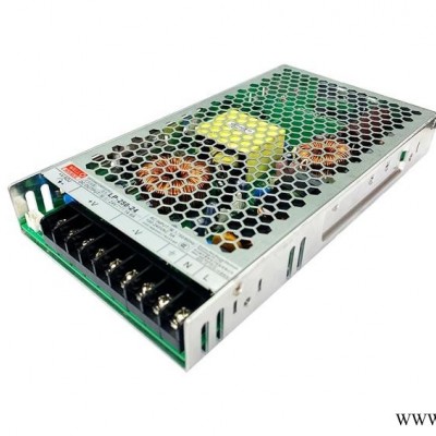 开关电源-海濎智能科技-开关电源品牌