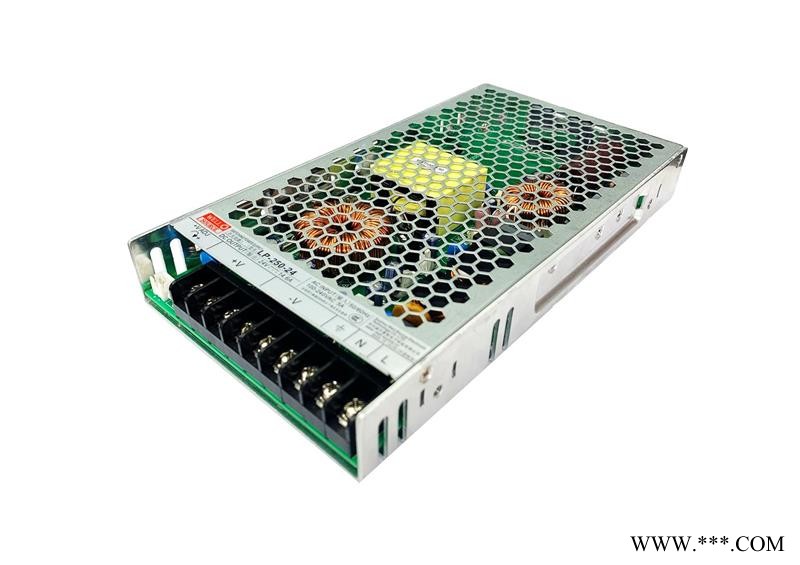 开关电源-江苏海濎智能科技公司-开关电源输出图1
