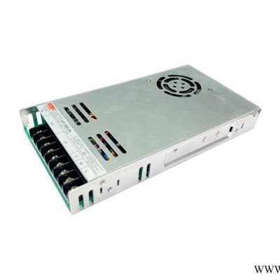 开关电源12v-徐州开关电源-江苏海濎智能