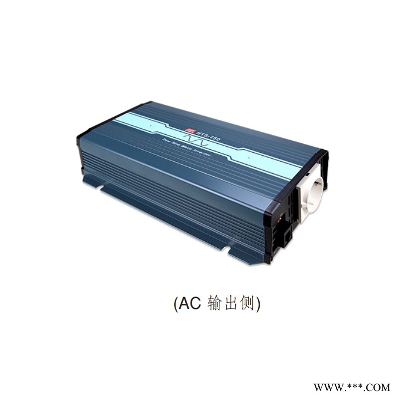 重庆明纬TN 正弦波DC-AC逆变器哪里好-苏州明纬自动化(图1
