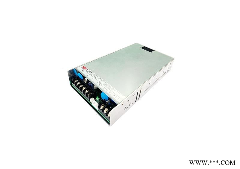 适配器供应商-海濎智能科技-武汉适配器图1