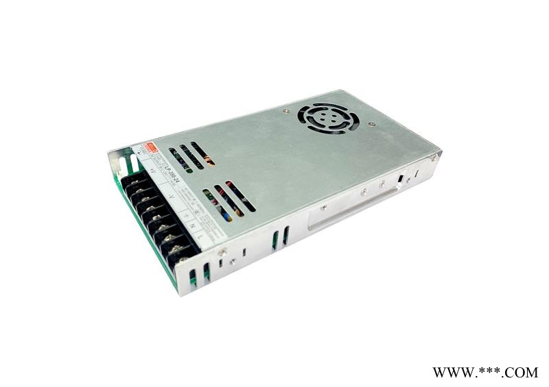 智能控制器-海濎智能科技-智能控制器价格图1