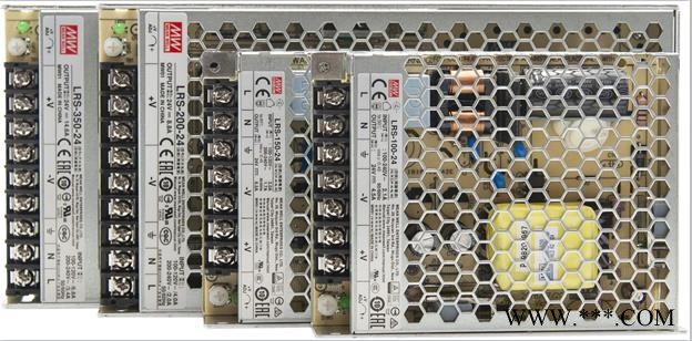 重庆机壳型开关电源-苏州明纬自动化(推荐商家)图1