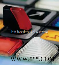 RMQ16 按钮和指示灯图1