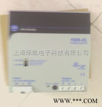 1606-XLS120E 稳压电源图1