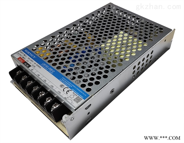 LM150-20B12图1