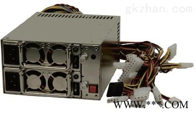 ACE-R4130AP 300WATX 服务器冗余电源图1