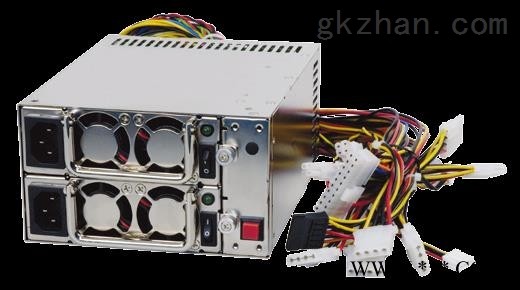 ACE-R4130AP 300W ATX Mini 冗余电源图1
