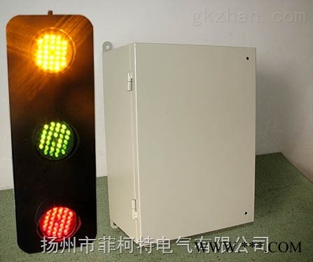 滑触线指示器价格图1
