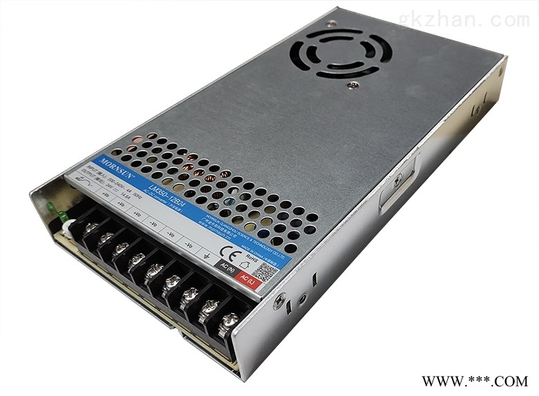 LM350-12B24图1
