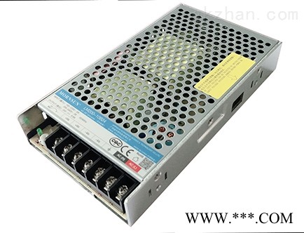 LM200-10B24图1