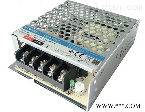 LM50-22B24图1