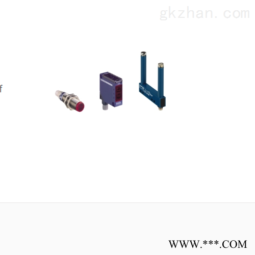 Schneider施耐德XVB系列信号灯希而科低价售图1