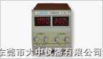 20V/30V/60V直流稳压电源系列图1