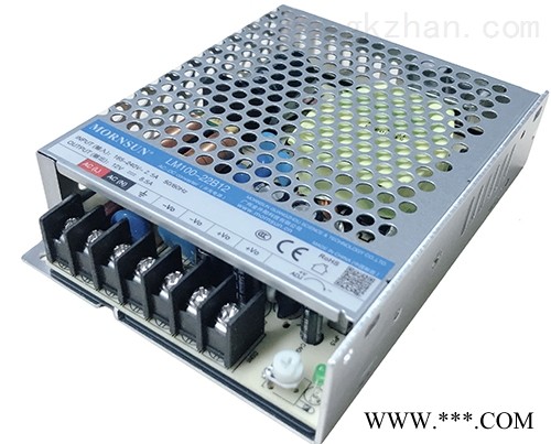 LM100-22B12图1