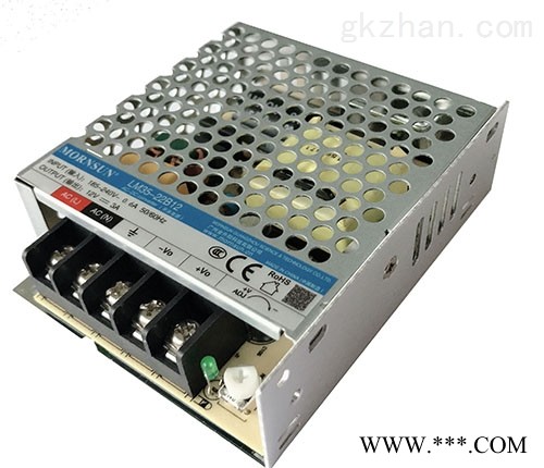LM35-22B12图1