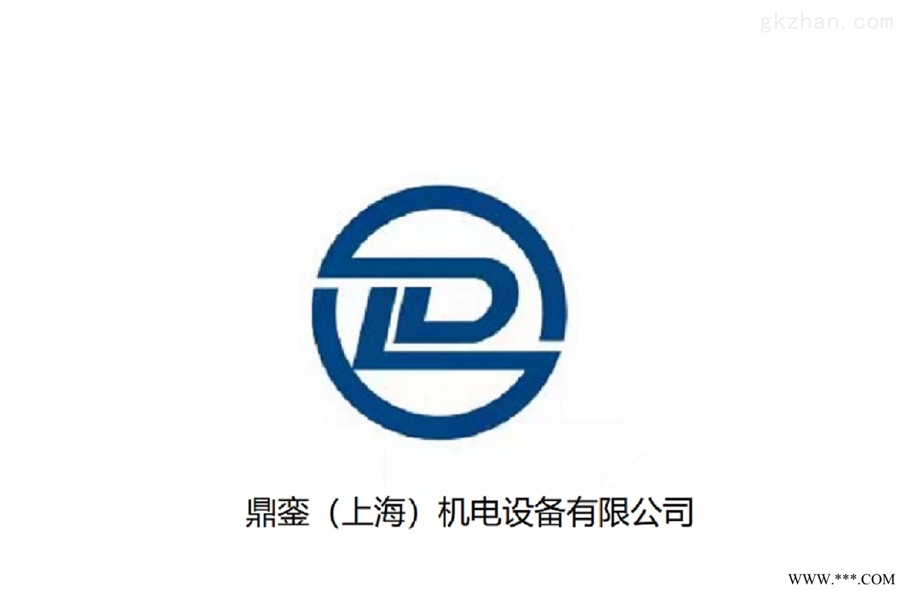 FL60/B/D50/Y/EU灯秒报价图1