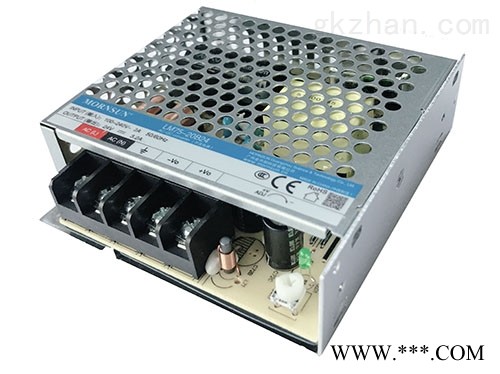 LM75-20B24图1