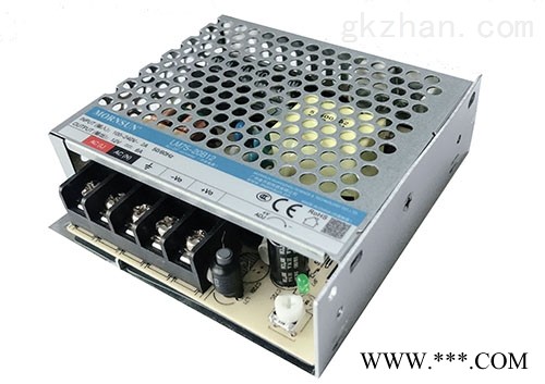 LM75-20B12图1