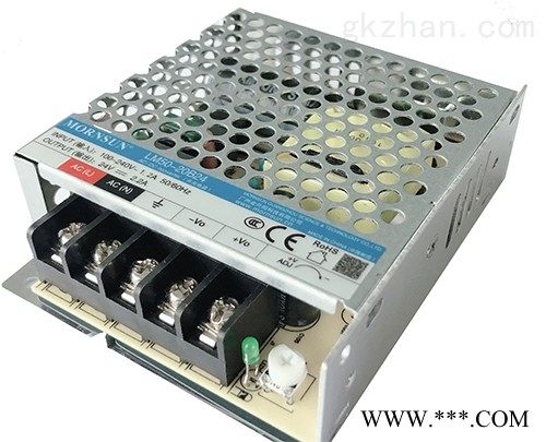 LM50-20B24图1