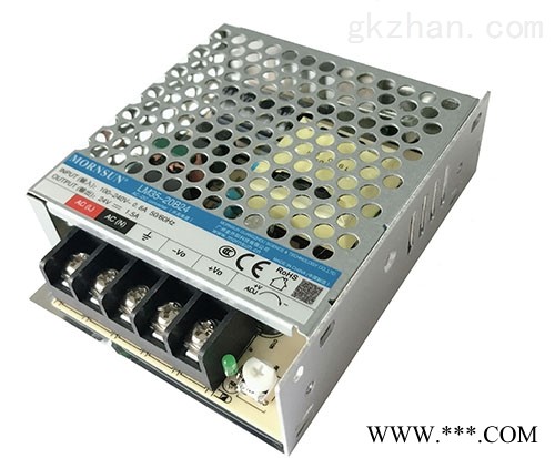 LM35-20B24图1