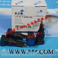 美国伊顿EATON按钮指示灯图1