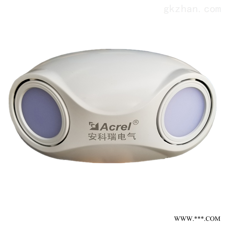 消防应急照明灯具图1
