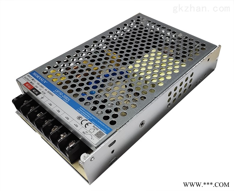 LM150-20B24图1