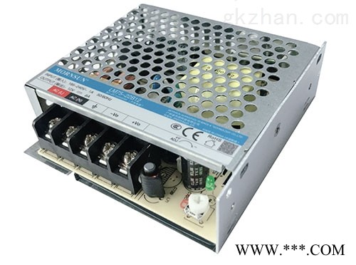 LM75-22B12图1