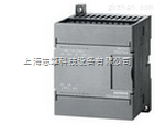 西门子S7200指示灯全亮维修图1
