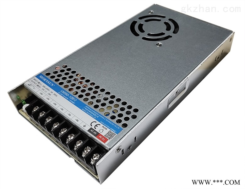 LM350-12B12图1