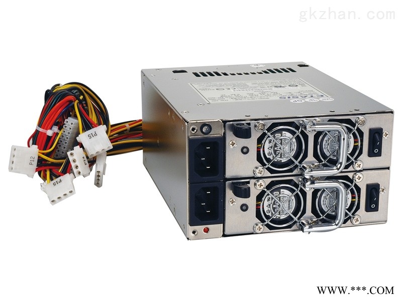 ACE-4140AP 400W ATX结构服务器冗余电源图1