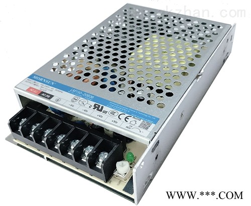 LM150-20B36图1