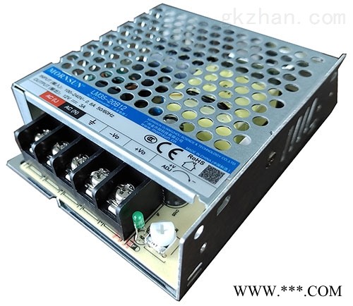 LM35-20B12图1