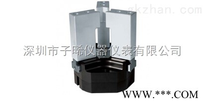 Stahl 8010/2-01-WS LED指示灯图1
