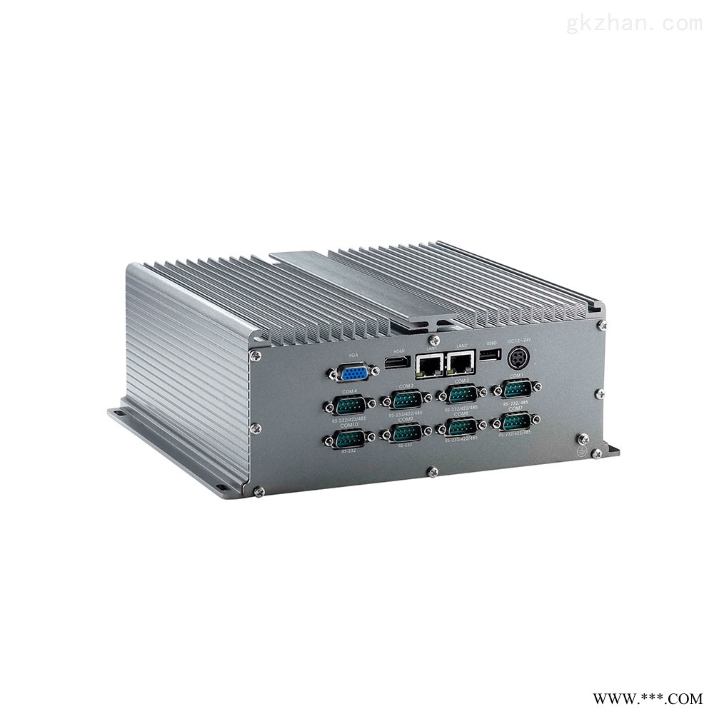 ABOX-9716图1