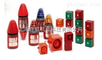 Clifford & Snell频闪灯图1