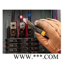 LVD2 电压指示灯图1