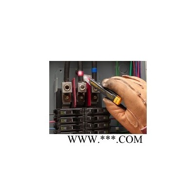 LVD2 电压指示灯