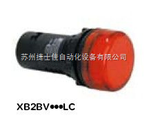 施耐德xb2 bvb3lc图1