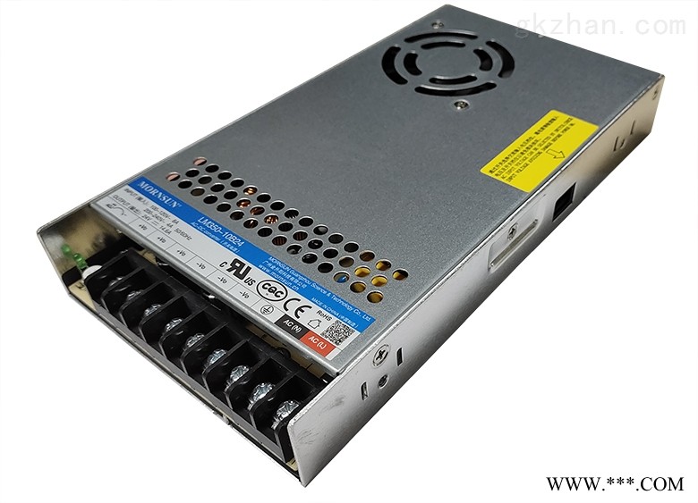 LM350-10B24图1