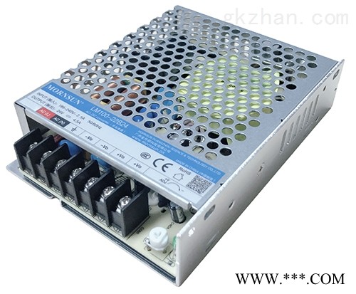 LM100-22B24图1