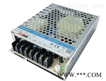 LM100-20B12图1