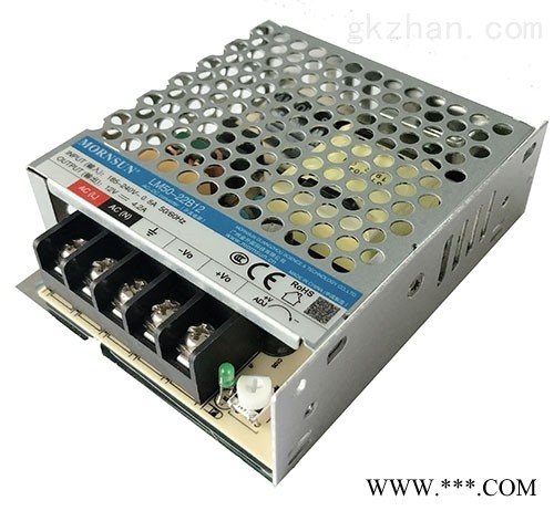 LM50-22B12图1