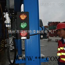 ABC-hcx-150滑触线指示灯图1